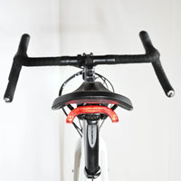 Cannondale Topstone Carbon 2 | 2024 - L - Loop Sports