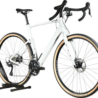 Cannondale Topstone Carbon 2 | 2024 - L - Loop Sports
