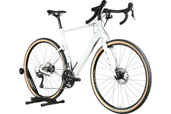 Cannondale Topstone Carbon 2 | 2024 - L - Loop Sports