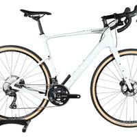 Cannondale Topstone Carbon 2 | 2024 - L - Loop Sports