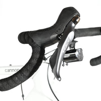 Cannondale Topstone Carbon 2 | 2024 - L - Loop Sports