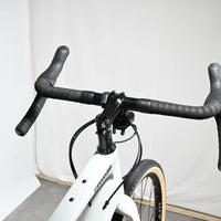 Cannondale Topstone Carbon 2 | 2024 - L - Loop Sports