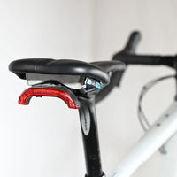 Cannondale Topstone Carbon 2 L | 2023 - 51CM - Loop Sports
