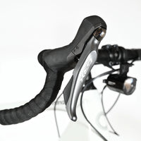 Cannondale Topstone Carbon 2 L | 2023 - 51CM - Loop Sports