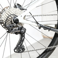 Cannondale Topstone Carbon 2 L | 2023 - 51CM - Loop Sports