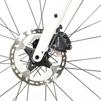 Cannondale Topstone Carbon 2 L | 2023 - 51CM - Loop Sports