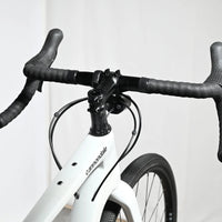 Cannondale Topstone Carbon 2 L | 2023 - 51CM - Loop Sports
