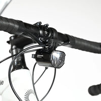 Cannondale Topstone Carbon 2 L | 2023 - 51CM - Loop Sports