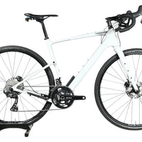 Cannondale Topstone Carbon 2 L | 2023 - 51CM - Loop Sports