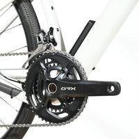 Cannondale Topstone Carbon 2 L | 2023 - 51CM - Loop Sports