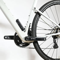 Cannondale Topstone Carbon 2 L | 2023 - 51CM - Loop Sports