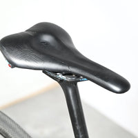 Cannondale Topstone Carbon 2 L | 2023 - 51CM - Loop Sports