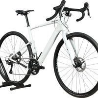 Cannondale Topstone Carbon 2 L | 2023 - 51CM - Loop Sports