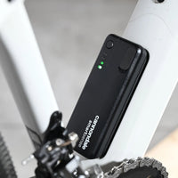 Cannondale Topstone Carbon 2 L | 2023 - 51CM - Loop Sports