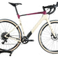 Cannondale Topstone Carbon Apex | 2024 - LG - Loop Sports