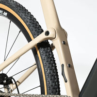 Cannondale Topstone Carbon Apex | 2024 - SM - Loop Sports