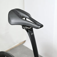 Canyon Endurace CF SLX 7 Di2 | 2023 - XL - Loop Sports