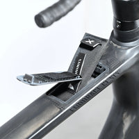 Canyon Endurace CF SLX 7 Di2 | 2023 - XL - Loop Sports