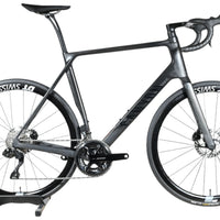 Canyon Endurace CF SLX 7 Di2 | 2023 - XL - Loop Sports