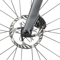 Canyon Endurace CF SLX 7 Di2 | 2023 - XL - Loop Sports