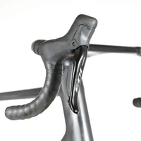 Canyon Endurace CF SLX 7 Di2 | 2023 - XL - Loop Sports