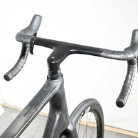 Canyon Endurace CF SLX 7 Di2 | 2023 - XL - Loop Sports