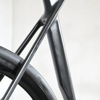 Canyon Endurace CF SLX 7 Di2 | 2023 - XL - Loop Sports