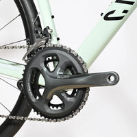 Canyon Endurance AL | 2023 - M - Loop Sports