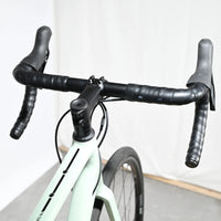 Canyon Endurance AL | 2023 - M - Loop Sports