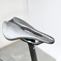 Canyon Endurance AL | 2023 - M - Loop Sports