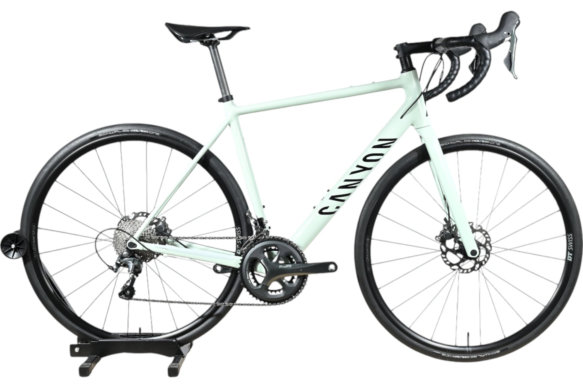 Canyon Endurance AL | 2023 - M - Loop Sports