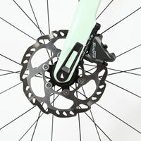 Canyon Endurance AL | 2023 - M - Loop Sports