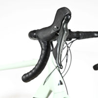 Canyon Endurance AL | 2023 - M - Loop Sports