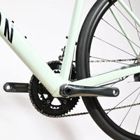 Canyon Endurance AL | 2023 - M - Loop Sports