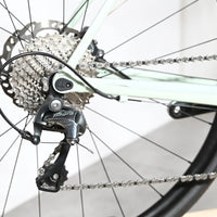 Canyon Endurance AL | 2023 - M - Loop Sports