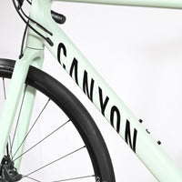 Canyon Endurance AL | 2023 - M - Loop Sports