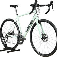 Canyon Endurance AL | 2023 - M - Loop Sports