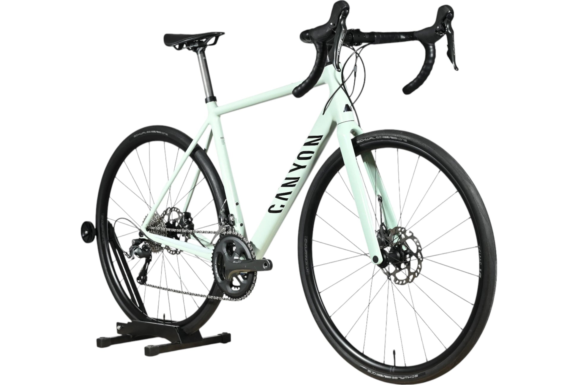 Canyon Endurance AL | 2023 - M - Loop Sports