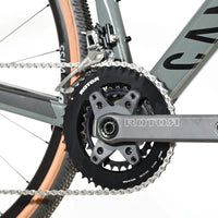 Canyon Grail CF SL 7 | 2023 - M - Loop Sports