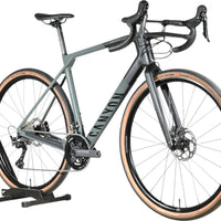 Canyon Grail CF SL 7 | 2023 - M - Loop Sports
