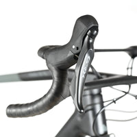 Canyon Grail CF SL 7 | 2023 - M - Loop Sports