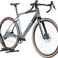 Canyon Grail CF SL 7 AXS | 2024 - M - Loop Sports