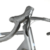 Canyon Grail CF SL 7 AXS | 2024 - M - Loop Sports