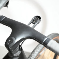 Canyon Grail CF SL 7 AXS | 2024 - M - Loop Sports