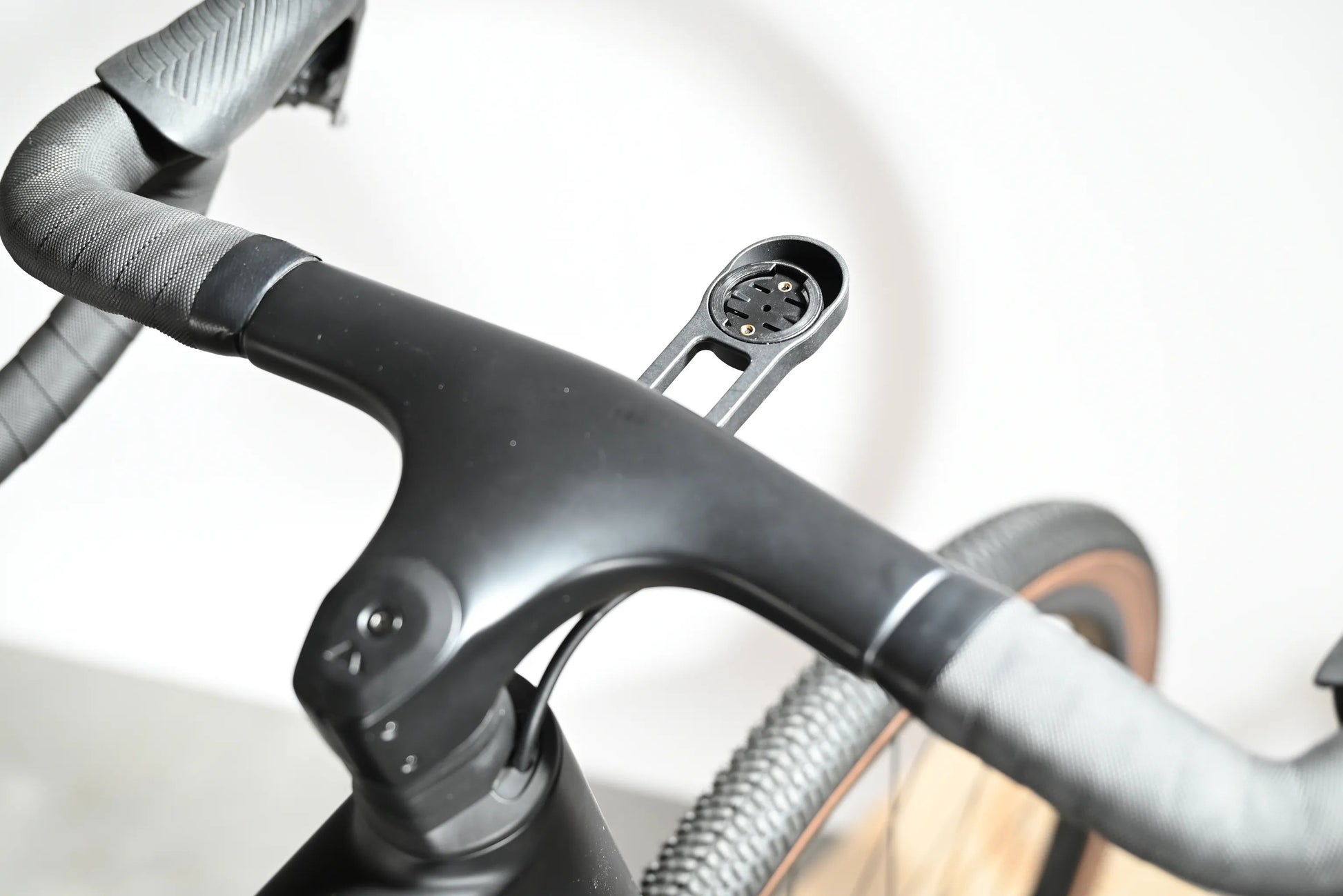 Canyon Grail CF SL 7 AXS | 2024 - M - Loop Sports