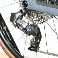 Canyon Grail CF SL 7 AXS | 2024 - M - Loop Sports