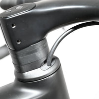 Canyon Grail CF SL 7 AXS | 2024 - M - Loop Sports