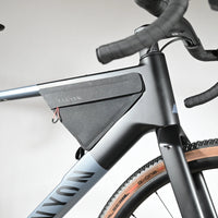 Canyon Grail CF SL 7 AXS | 2024 - M - Loop Sports