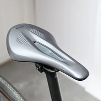 Canyon Grail CF SL 7 AXS | 2024 - M - Loop Sports