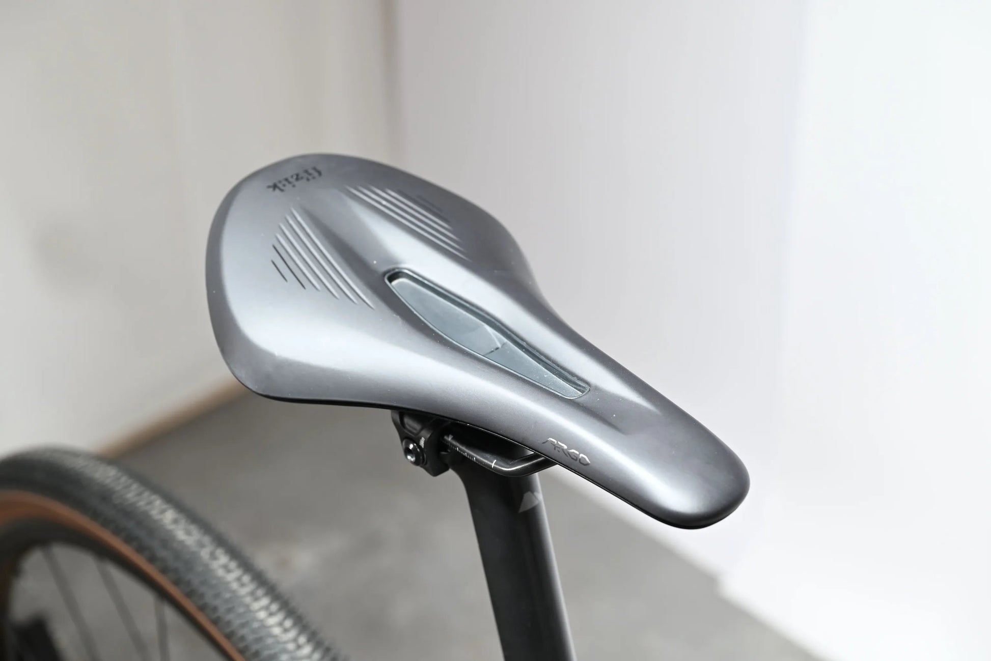 Canyon Grail CF SL 7 AXS | 2024 - M - Loop Sports